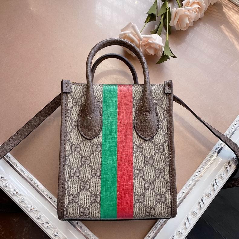 Gucci Handbags 170